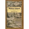 Historia Natural - Una edición condensada
