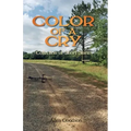 Color of a Cry