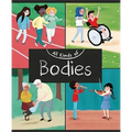 All Kinds of Bodies