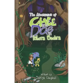 The Adventures of Chee and Dae in Ishcra Bochra