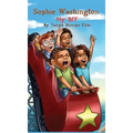 Sophie Washington: My BFF