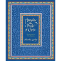 Attending the Bride of Christ: Preparing for His Return