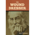 The Wound Dresser