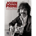 The John Prine Sheet Music Collection