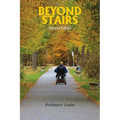 Beyond Stairs