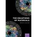 Equations of Materials