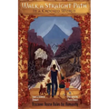 Walk a Straight Path in a Crooked World