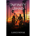 Infinity Jihad
