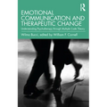 Emotional Communication and Therapeutic Change: Understanding Psychotherapy Through Multiple Code Theory