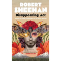 Disappearing ACT: A Host of Other Characters in 16 Short Stories