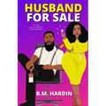 Husband for Sale