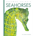 Seahorses