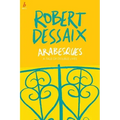 Arabesques: A Tale of Double Lives
