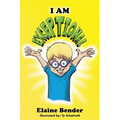 I Am Exceptional