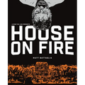House on Fire