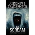 The Scream