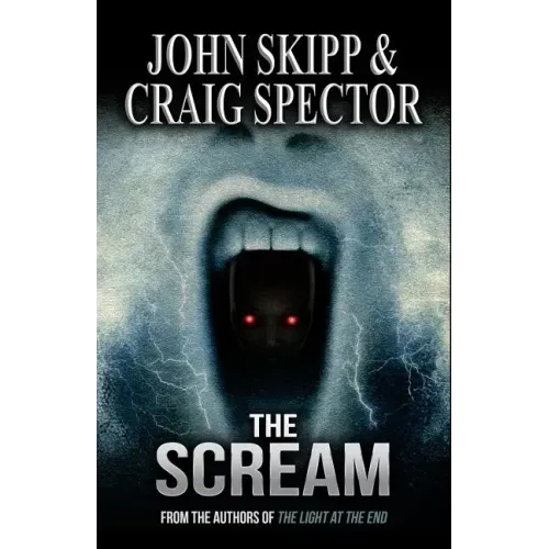 The Scream
