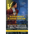 Dangerous Ladies Affair