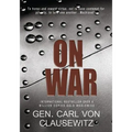 On War