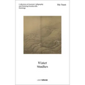 Ma Yuan: Water Studies: Collection of Ancient Calligraphy and Painting Handscrolls: Paintings