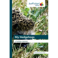 My Hedgehogs