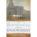 Understanding Your Endowment