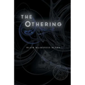The Othering