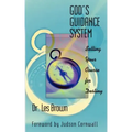 God's Guidance System