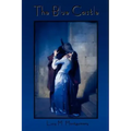The Blue Castle