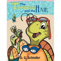 The Tortoise and the Hair