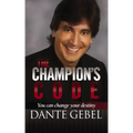Champion's Code Softcover