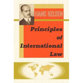 Principles of International Law
