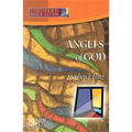 Angels of God