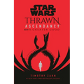 Star Wars: Thrawn Ascendancy (Book II: Greater Good)
