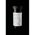 Bad Pharma: How Drug Companies Mislead Doctors and Harm Patients