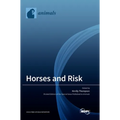 Horses and Risk