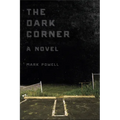 The Dark Corner