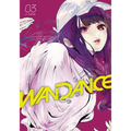 Wandance 3