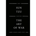 The Art Of War