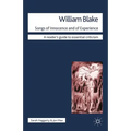 William Blake: Songs of Innocence and of Experience