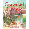 Crawdad Creek