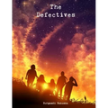 The Defectives
