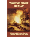 Two Years Before the Mast