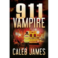 911 Vampire
