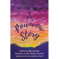 A Powwow Story