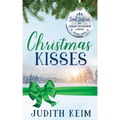 Christmas Kisses