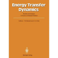 Energy Transfer Dynamics: Studies and Essays in Honor of Herbert Fröhlich on His Eightieth Birthday