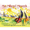 Miss Millicent Monarch