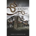 Sodomy: The Bad Seed