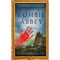 Zombie Abbey